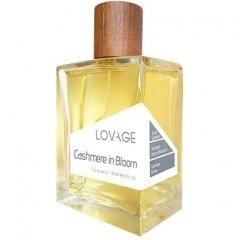 Similar perfume 109862